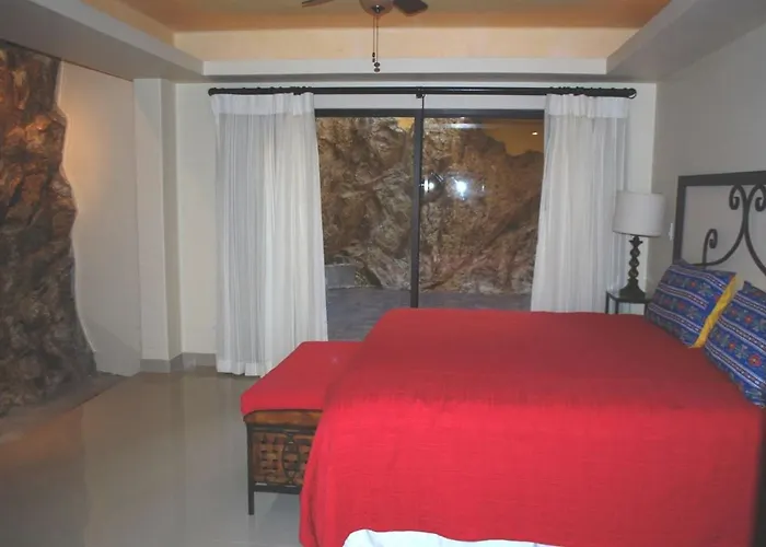 Luxury With Two Pools, Great For Large Groups Villa *