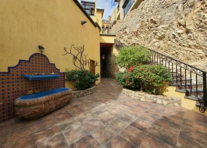 Luxury With Two Pools, Great For Large Groups Villa *
